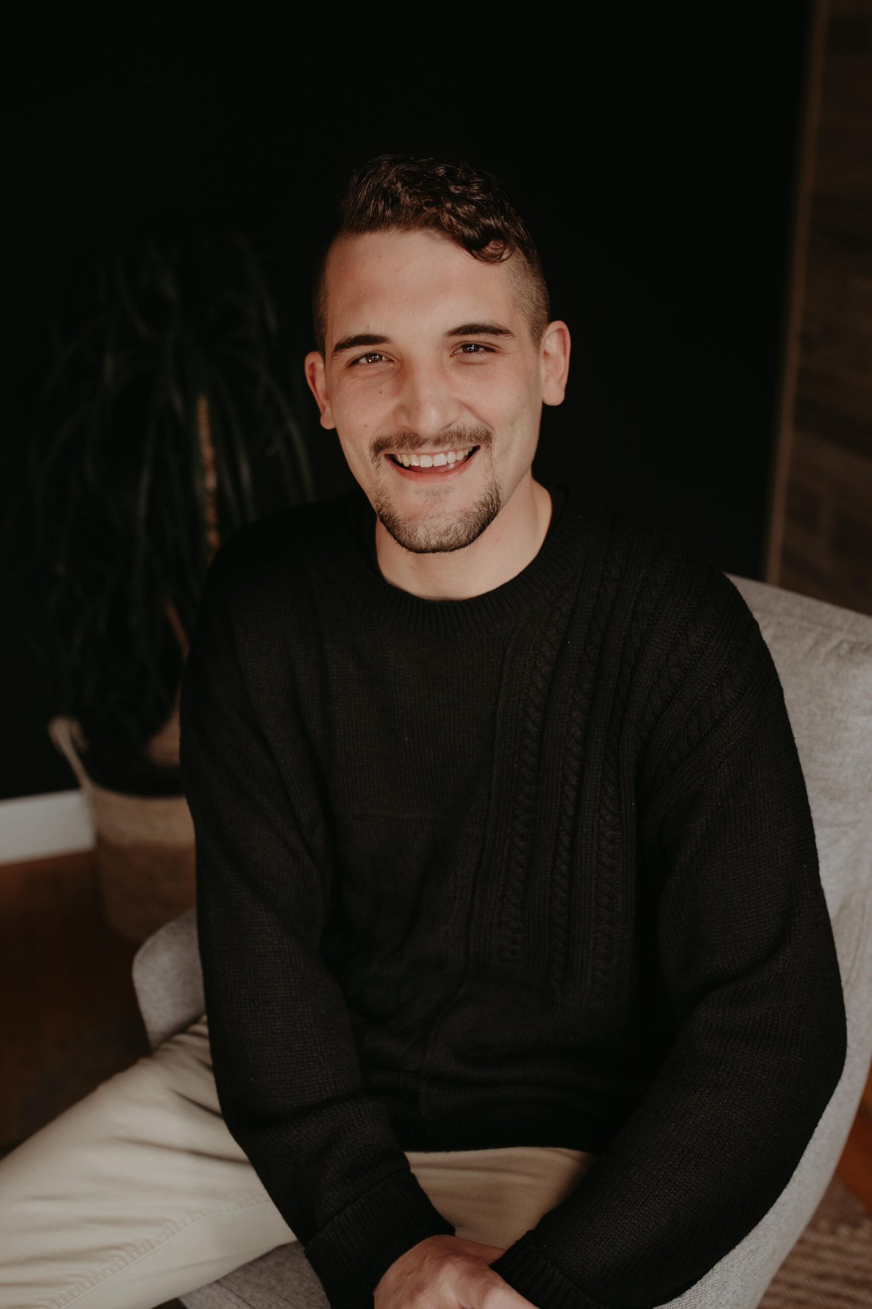 Marc-André Bouchard Lapointe