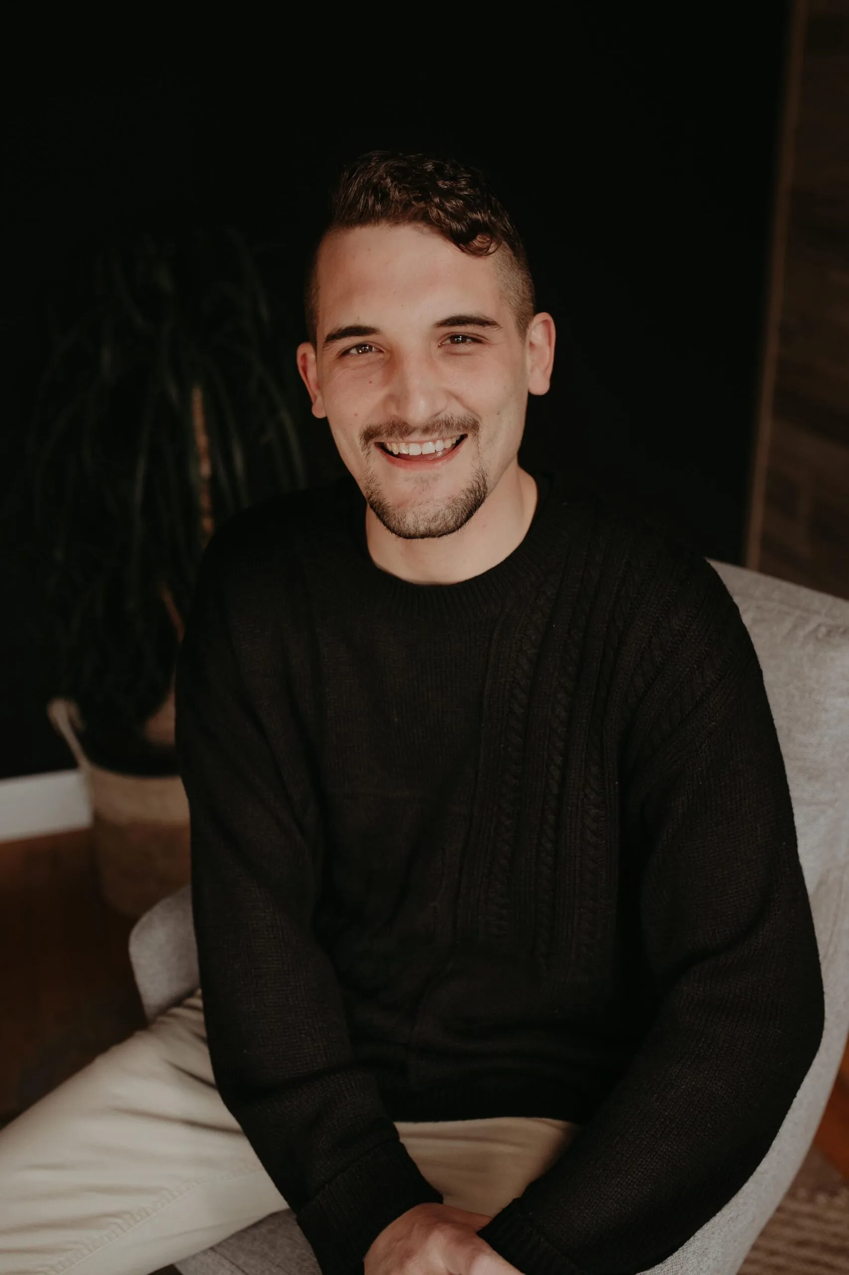 Marc-André Bouchard Lapointe