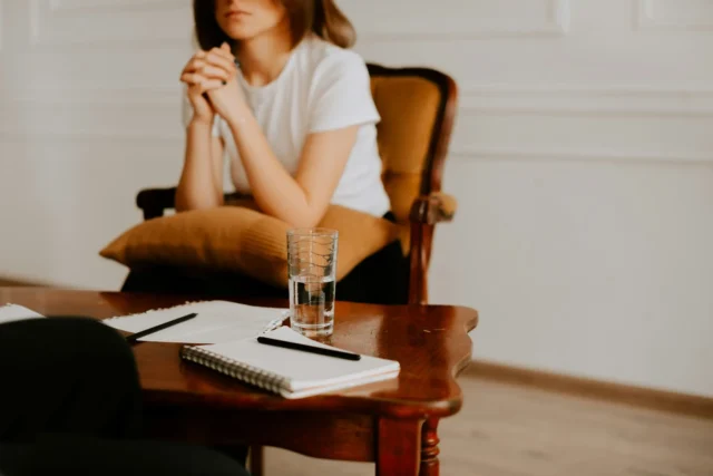 Kateryna Hliznitsova UjUlhF5ug1g Unsplash