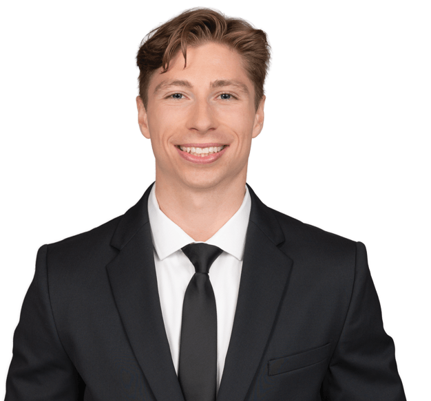 Monsieur Jeremy Gamache