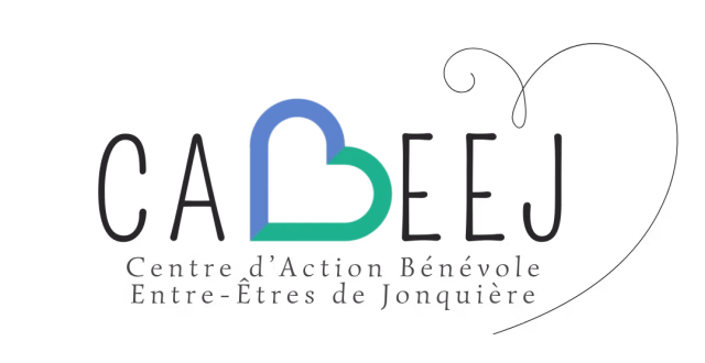 Logo Principal