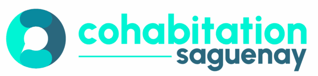 Logo Couleur0