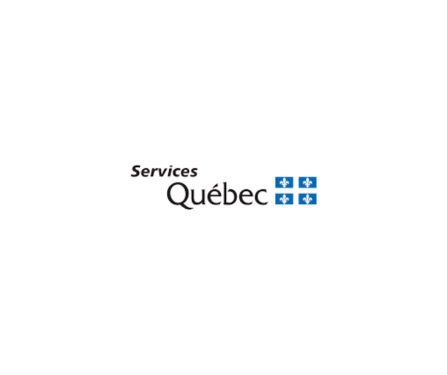 Logo (10)
