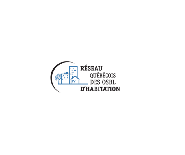 Logo (11)