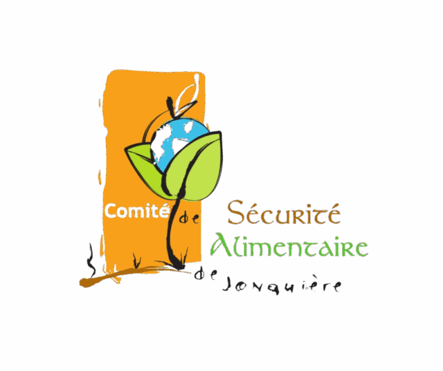 Logo (4)