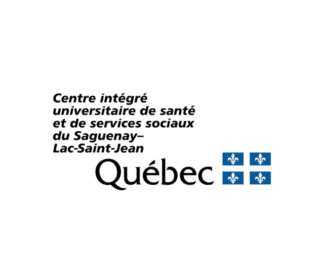 Logo (5)