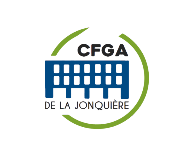 Logo (6)