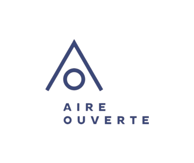 Logo (7)