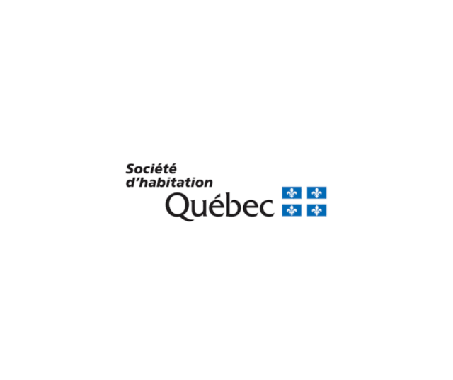 Logo (9)